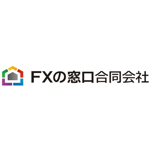 FXの窓口合同会社