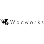 【メディア掲載】「Wacworks」様にて弊社メディアが紹介されました。