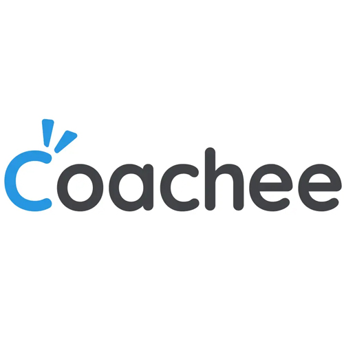 【メディア掲載】「coacheeスキルシェア」様にて弊社メディアが紹介されました。