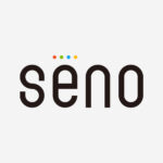 【メディア掲載】「SENOJOB」様にて弊社メディアが紹介されました。