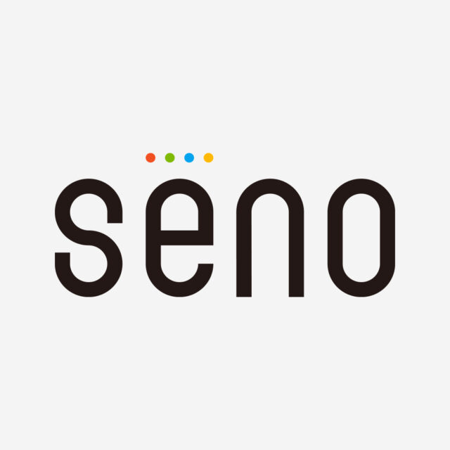 【メディア掲載】「SENOJOB」様にて弊社メディアが紹介されました。