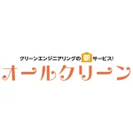 【メディア掲載】「オールクリーン」様にて弊社メディアが紹介されました。