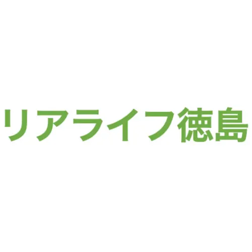 【メディア掲載】「リアライフ徳島（A＆T株式会社）」様にて弊社メディアが紹介されました。
