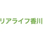 【メディア掲載】「リアライフ香川（A＆T株式会社）」様にて弊社メディアが紹介されました。