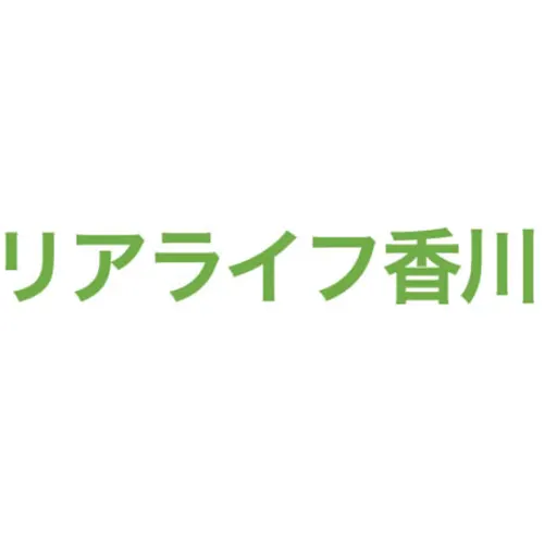 【メディア掲載】「リアライフ香川（A＆T株式会社）」様にて弊社メディアが紹介されました。