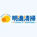 【メディア掲載】「有限会社明進清掃」様にて弊社メディアが紹介されました。