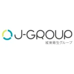 【メディア掲載】「有限会社城東衛生」様にて弊社メディアが紹介されました。