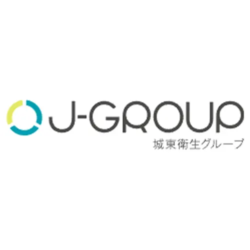 【メディア掲載】「有限会社城東衛生」様にて弊社メディアが紹介されました。