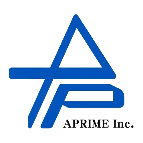 【メディア掲載】「 株式会社アプライム」様にて弊社メディアが紹介されました。