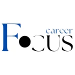 【メディア掲載】「CAREER FOCUS」様にて弊社メディアが紹介されました。