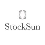 【メディア掲載】「StockSun株式会社」様にて弊社メディアが紹介されました。