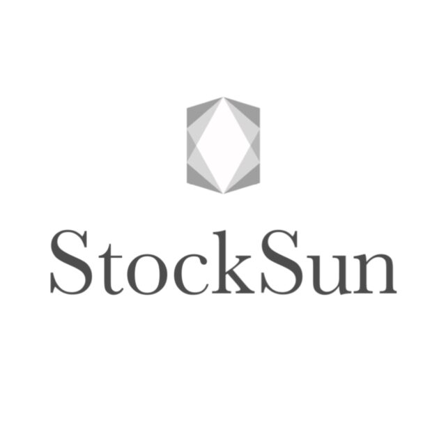 【メディア掲載】「StockSun株式会社」様にて弊社メディアが紹介されました。