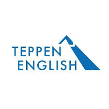 【メディア掲載】「TEPPEN ENGLISH」様にて弊社メディアが紹介されました。