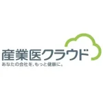 【メディア掲載】「産業医ナビ」様にて弊社メディアが紹介されました。