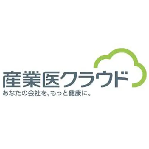【メディア掲載】「産業医ナビ」様にて弊社メディアが紹介されました。