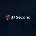 【メディア掲載】「37セカンド」様にて弊社メディアが紹介されました。