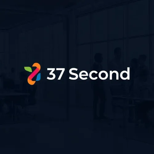 【メディア掲載】「37セカンド」様にて弊社メディアが紹介されました。