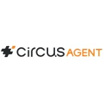 【メディア掲載】「circus株式会社」様にて弊社メディアが紹介されました。