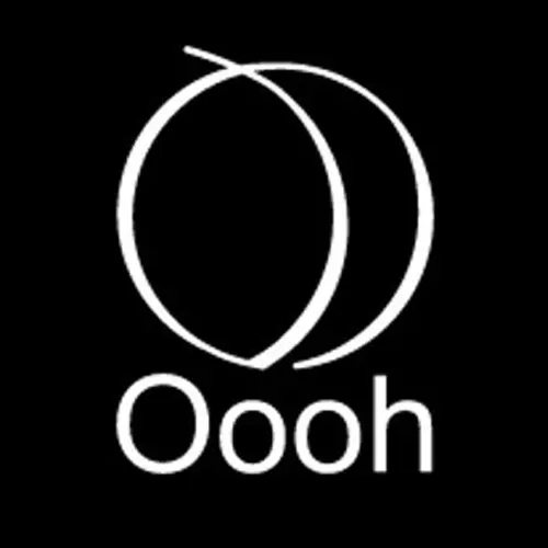 【メディア掲載】「Oooh株式会社」様にて弊社メディアが紹介されました。