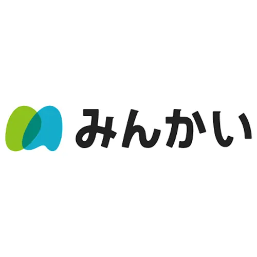 【メディア掲載】「みんかい(株式会社メドレー)」様にて弊社メディアが紹介されました。
