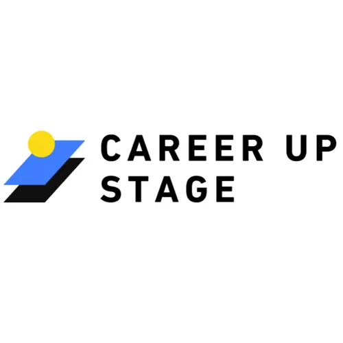 【メディア掲載】「CAREER UP STAGE」にてITエンジニア向け就 活サイトに関する記事を監修いたしました。