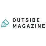 【メディア掲載】「OUTSIDEMAGAZINE」にてITエンジニア向け転職サイトに関する記事を監修いたしました。