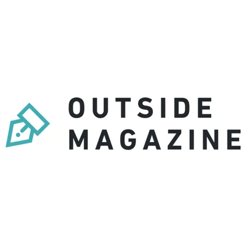 【メディア掲載】「OUTSIDEMAGAZINE」にてITエンジニア向け転職サイトに関する記事を監修いたしました。