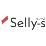 【メディア掲載】「Selly-s（セリーズ）」様にて弊社メディアが紹介されました。