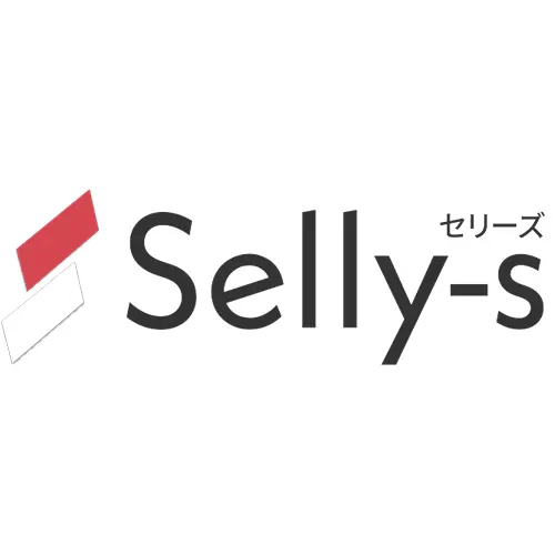 【メディア掲載】「Selly-s（セリーズ）」様にて弊社メディアが紹介されました。