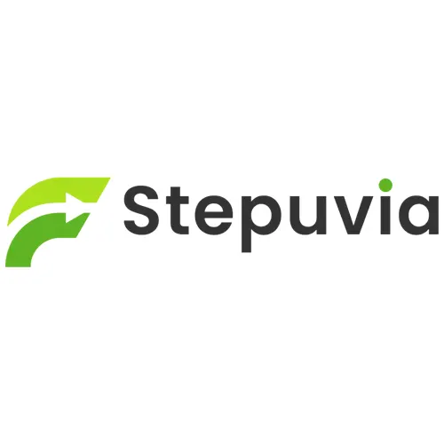 【メディア掲載】「Stepuvia」様にて弊社メディアが紹介されました。