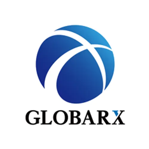 【メディア掲載】「株式会社グローバークス」様にて弊社メディアが紹介されました。