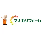 【メディア掲載】「マナカリフォーム株式会社」様にて弊社メディアが紹介されました。
