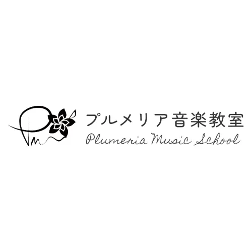 【メディア掲載】「プルメリア音楽教室」様にて弊社メディアが紹介されました。