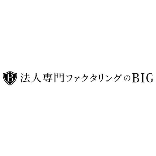 【メディア掲載】「株式会社ビッグパートナーズ(BIGファクタリング)」様にて当社が紹介されました。