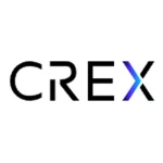 【メディア掲載】「株式会社CREX」様にて弊社メディアが紹介されました。