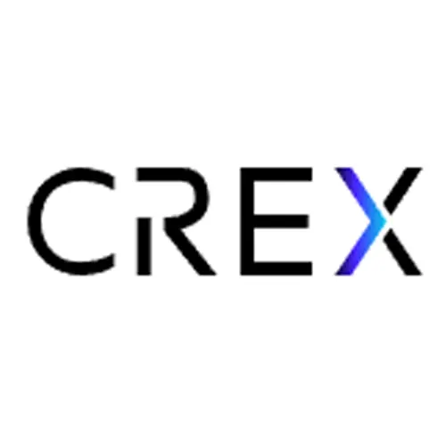 【メディア掲載】「株式会社CREX」様にて弊社メディアが紹介されました。