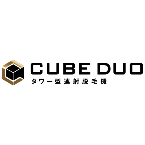 【メディア掲載】「株式会社エクレーヌ」様にて弊社メディアが紹介されました。