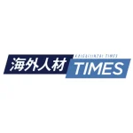 【メディア掲載】「海外人材タイムス」様にて弊社メディアが紹介されました。