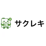 【メディア掲載】「サクレキ（株式会社レクリー）」様にて当社が紹介されました。