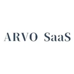【メディア掲載】「ARVO SaaS」様にて当社が紹介されました。