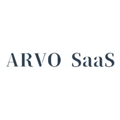 【メディア掲載】「ARVO SaaS」様にて当社が紹介されました。