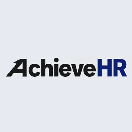 【メディア掲載】「AchieveHR（株式会社b&q）」様にて当社が紹介されました。