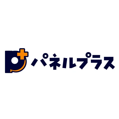 【メディア掲載】「パネルプラス（株式会社TMF）」様にて当社が紹介されました。